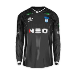 Uniforme